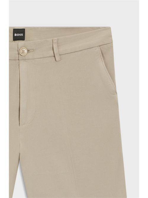  BOSS | H-KANE1294-50555235